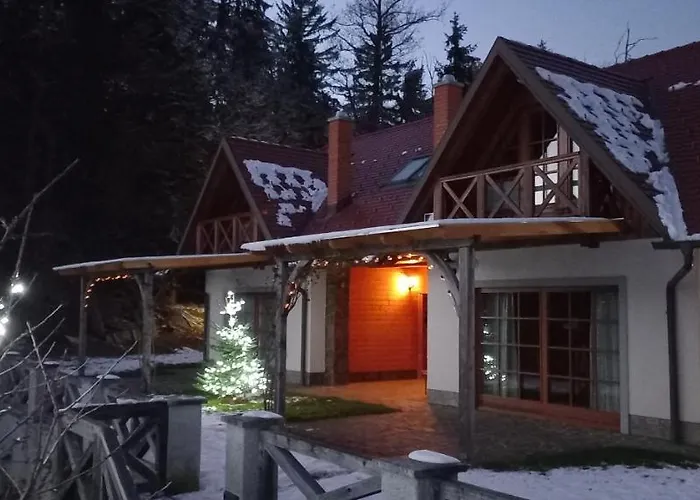 Appartement Apartmaji Pri Handelcanih, *